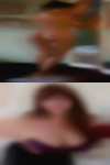 Adult clubs Maysville