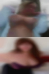 Adult personals Davison