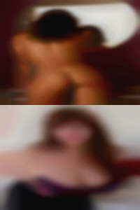 AZ BBW sex swingers of clubs.