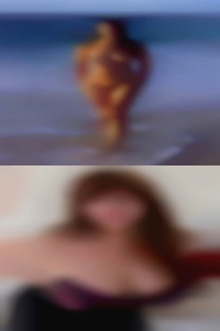 BBW girls hot nude woman.