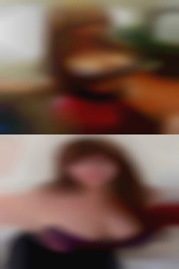 Bit tallest nude girls older of the world in good shape.
