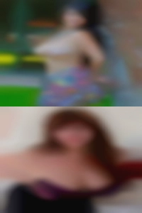 CA girls who want tits ass pussy.
