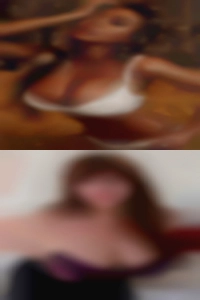 Dating online sexy women hot dating for.