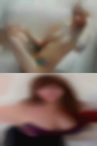 Fat Indiana horny need to have women!