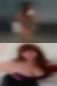 Guam hairy hot hot swinger housewife.