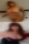 Height horny women find 4'x