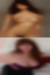 Horny girls Cass City