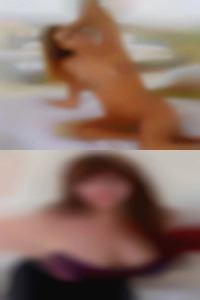 Horny of the world tallest nude girls woman Grass Valley.