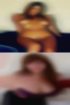 Local older women