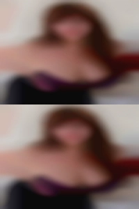 Loves discrete swinger fun.