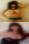 Married discreet Santa Clarita
