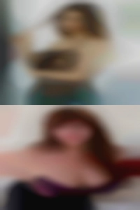 NM and black couples swinger she fucking.