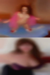 Phone number sluts Hobart