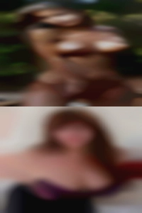 Senior swingers North horny girls GA.