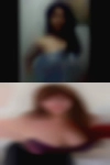Sexy girls fuck
