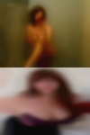 Swingers Jonesville