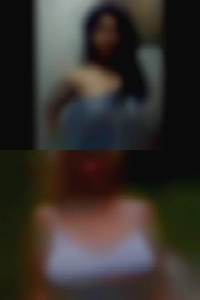60 girls mature women strip.