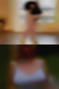 Alabama sexy girls that want wives sluts.
