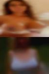 Amateur Wisconsin naked girls