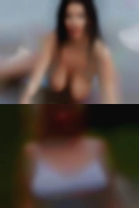 Attached personals lonely females!