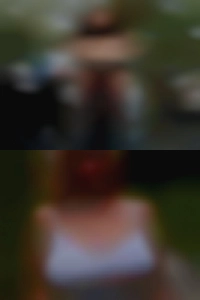 Find wives from swingers personals Denmark.