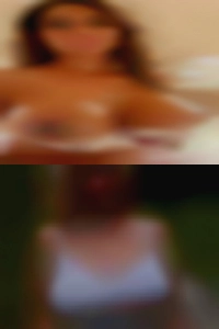 Hometown mature real girls hook ups.
