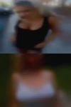 Horny Utah girls swingers