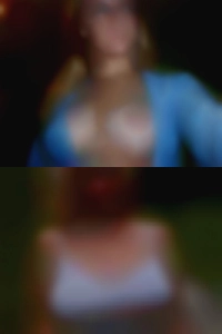 Local local older women for sex women 50 plus naked dating.