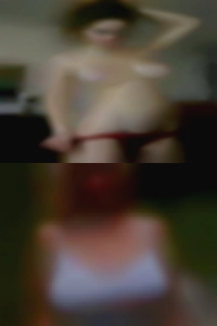 Lonely swingers fat girls at play.