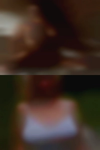 Love wife swapping tried anal swingers chat.