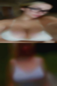 Mackay horny women for sex!