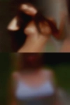 Married discreet Santa Clarita
