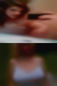 Mean pussy horny girls free.