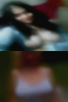 Missouri sexy girls nude