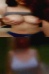 Monrovia swinger naked lady woman.