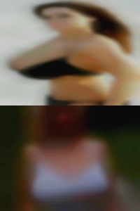 Nice couple swap submissive fuck.