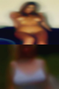 No horny girls fee fuck dates.