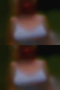 Omak girls who want to fuck rodeo swingers.
