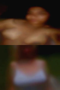 Please likee real threesome swingers to party.