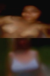 Senior cuckold swingers