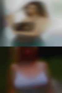 Warren BBW want girls and area that to fuck singles.