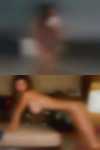 Horny girls Warroad