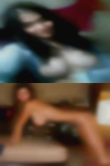 Horny Utah girls swingers