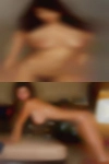 Hot nude special massage girl