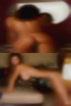 Kingsport, horny women