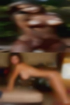 Seeking man for sex Hobbs