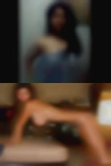 Submissive women Texarkana