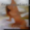 Pussy Riceville